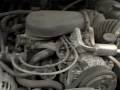 4.3 V6 2001 Chevy Blazer #714 Runs great Fors sale - Parts