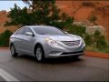 2011 Hyundai Sonata - Review | Chicago Hyundai Dealer | World Hyundai Matteson