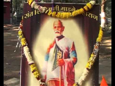 Gopala Gopala Jai Gopala