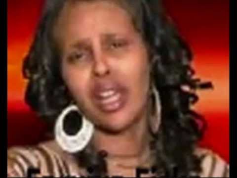 Somali+Dirt+Blog Somali Siigo Video http://serbagunamarine.com/wasmo-somali-permit ...
