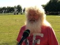 Přerovské Aktuality - 5.6.2017 Přerovské Aktuality - 5.6.2017