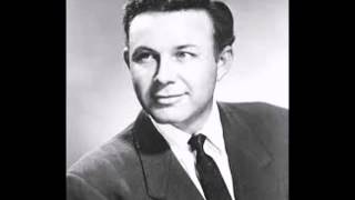 Watch Jim Reeves Ive Never Been So Blue video