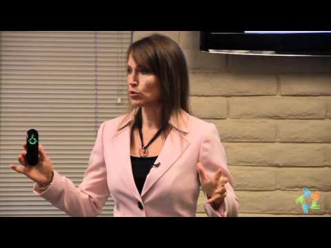 Part - Tax Benefits - The Basics Of Real Estate Investing Part - Tax Benefits - The Basics Of Real Estate Investing
