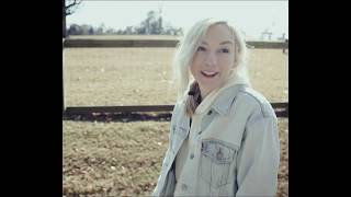 Watch Emily Kinney Holding Your Hand In Nashville video