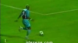 5GEbZa3whyY Video Image