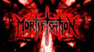 Watch Mortification New York Skies video