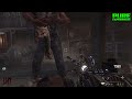 Black Ops 2 Zombie Glitches: "Buried" Easy Solo Pile-Up Glitch