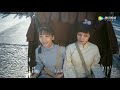 《老中医 Doctor of Traditional Chinese Medicine》EP01——陈宝国、冯远征、许晴