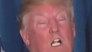 Sub2Sub