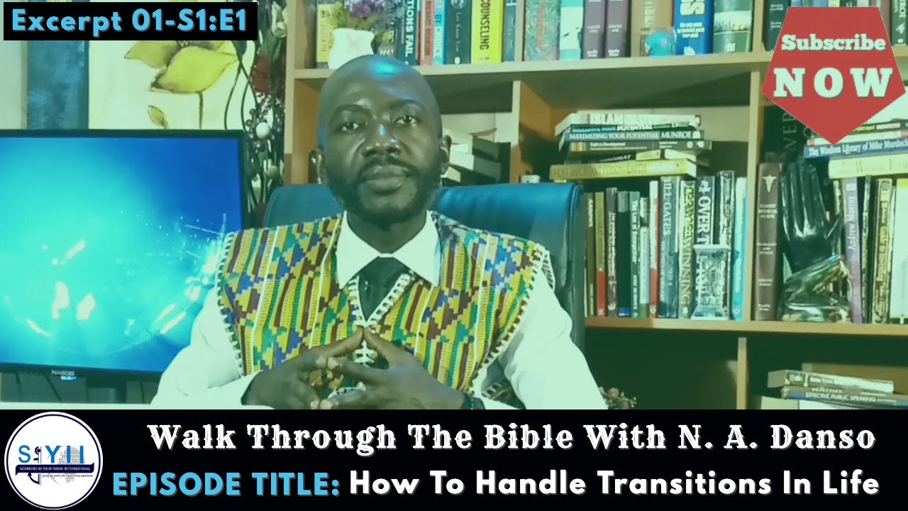 Secret Laws of The Faith