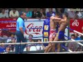 Muay Thai - Petwason vs Sonnarai (เพชรวสรณ์ vs ศรนารายณ์), Rajadamnern Stadium, Bangkok, 18.4.16 Muay Thai - Petwason vs Sonnarai (เพชรวสรณ์ vs ศรนารายณ์), Rajadamnern Stadium, Bangkok, 18.4.16