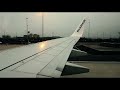 rynair 737