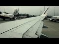rynair 737