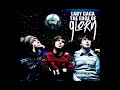 The Friendly Fires - The Edge of Glory (BBC Radio 1 Live Lounge)