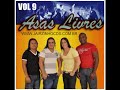 Asas Livres - Efeitos