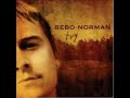 Bebo Norman - Disappear
