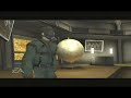 From Russia With Love The Game Trailer From Russia With Love The Game Trailer