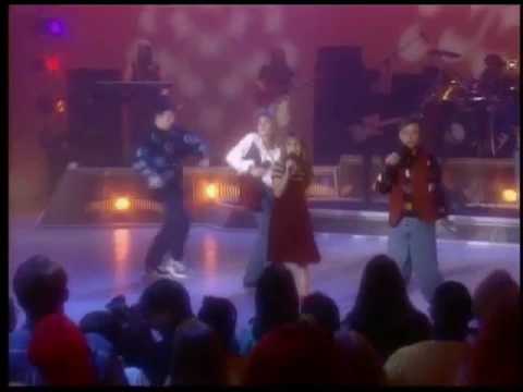 Feel For You Video