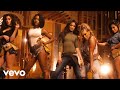 Fifth Harmony, Ty Dolla $ign - Work from Home  (2016)