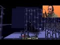 Minecraft Frost Breath ep.2 [Srpski Gameplay] ☆ SerbianGamesBL ☆