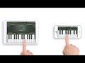 imactouch