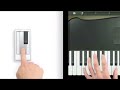 imactouch