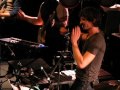Gotye (Musical Artist)