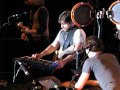 Gotye (Musical Artist)