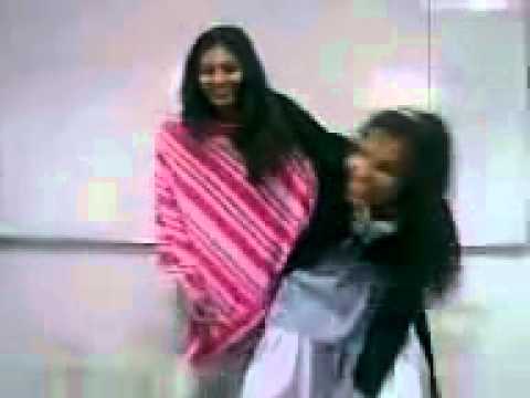 best young looking teens slutty junior high jailbait