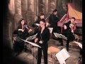 A. Vivaldi, "Cessate omai cessate" 4/4 - Sara Mingardo, Accademia degli Astrusi