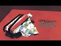 Mikado Video preview