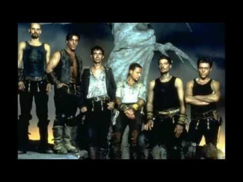 Скачать все песни из группы rammstein