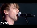 Golden Touch (Live at V Festival, 2009)