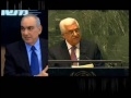 חברת הכנסת חוטובלי בראיון במשעל חם בערוץ 2