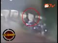 image Penampakan Hantu Di Cctv Rs Elizabeth Situbondo