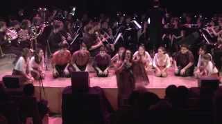 Watch Oscar Hammerstein The Sound Of Music video