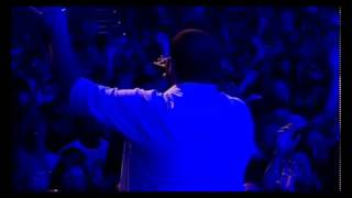 Watch Hillsong United Faith video