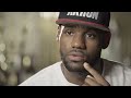 Lebron James Picks His Top 3 Nba Players Of All ...