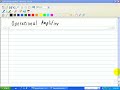 Operational Amplifier Tutorial - Basic Op Amp (Part 1)