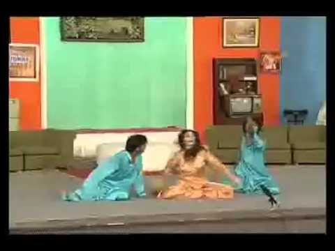 ranjan ve teri deed kara te ishq namaz mai neetan .m4v