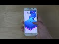 ZigZag Samsung Galaxy S6 Gameplay Review! (4K)