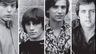 Watch Young Rascals In The Midnight Hour video