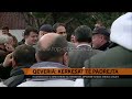 Qeveria: Kërkesat, të padrejta - Top Channel Albania - News - Lajme