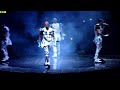 JLS - Take You Down - Liverpool Echo Arena March 14th 2012