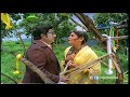 Annan Oru  Koil Full Movie Part 8