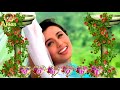 Aankhon mein hai kya tasvir Teri. Hindi romantic song. Vishwatma. ((Mohabbat music video))