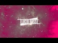 Nina Simone - Feeling Good (Bassnectar Remix) Mp3