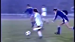 5GYA8EuT8rM Video Image