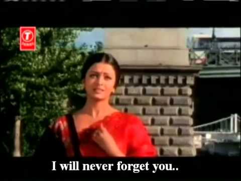 Hum Dil De Chuke Sanam-Title Song (Movie: HUM DIL DE CHUKE SANAM...