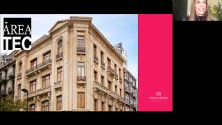 Arte Contemporáneo en el Hotel - Arte Moragues